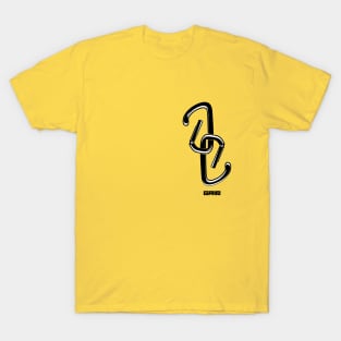 anchors T-Shirt